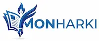 monharki.io